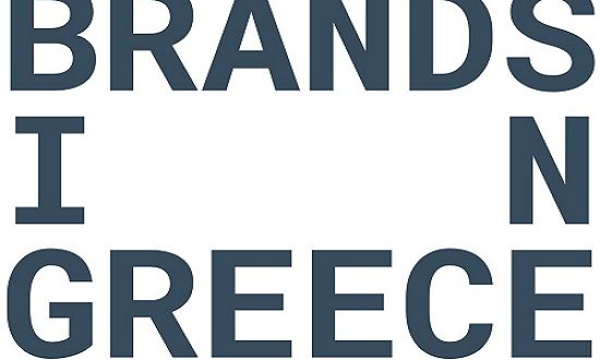 Brands In Greece – Η νέα εταιρική ταυτότητα του ΕΣΒΕΠ