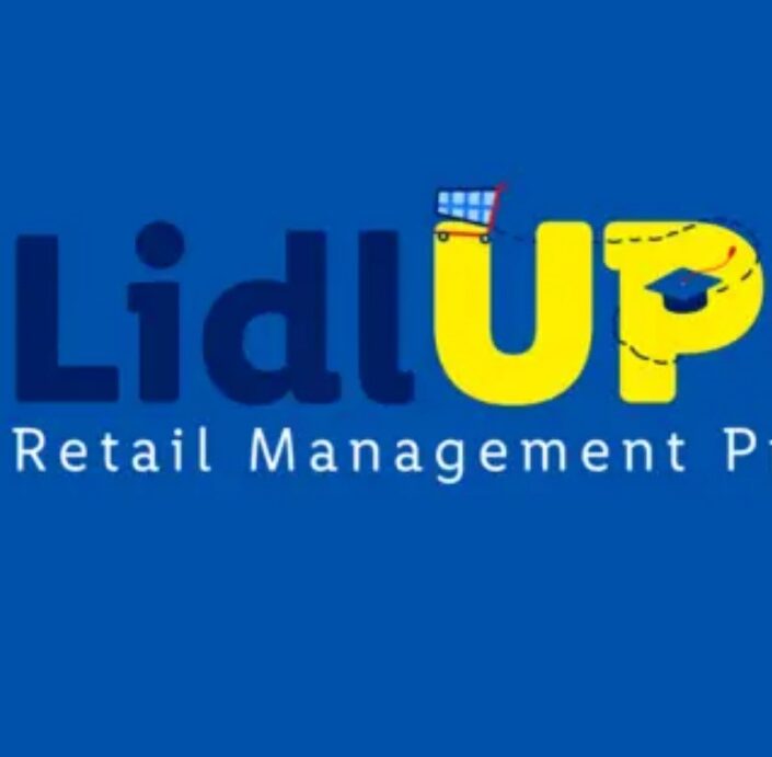 Το Lidl UP: Learn & Work, το πρώτο πρόγραμμα διττής εκπαίδευσης για το λιανεμπόριο στην Ελλάδα, ξεκίνησε