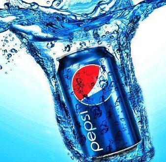 PepsiCo Hellas: “Υιοθετεί” τις παραλίες της Αντιπάρου