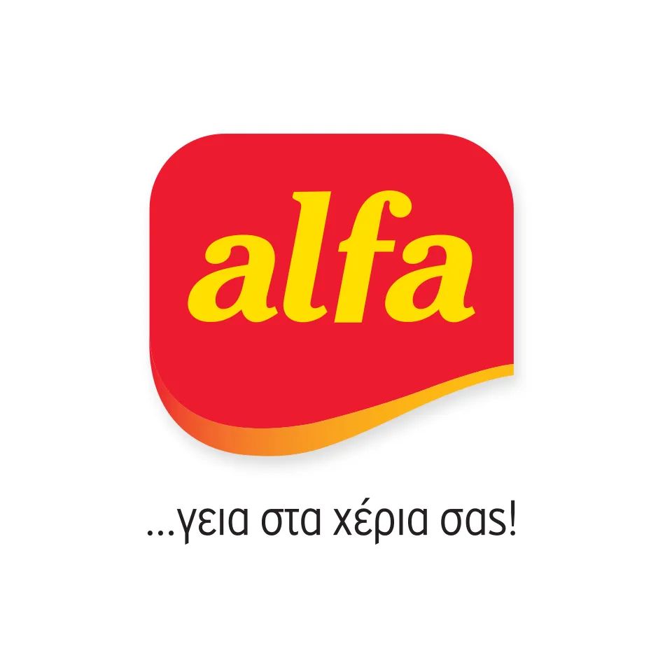 Alfa Pastry: Οι γεύσεις της ταξιδεύουν από την Κοζάνη στην… Αμερική