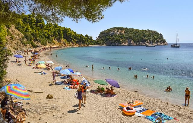 ΔΙΜΕΑ: “Σαφάρι” ελέγχων στην αγορά ενόψει Δεκαπενταύγουστου