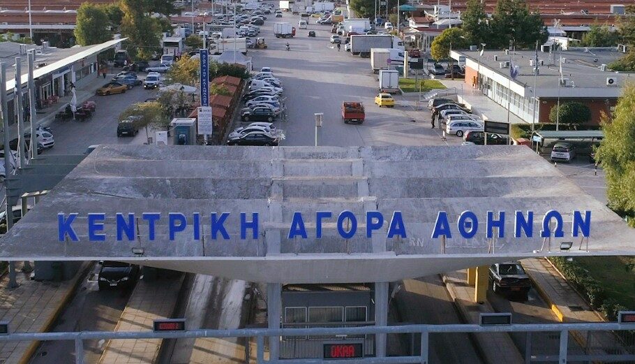 ΟΚΑΑ: Στα 15,5 εκατ. ευρώ ο τζίρος για το 2021