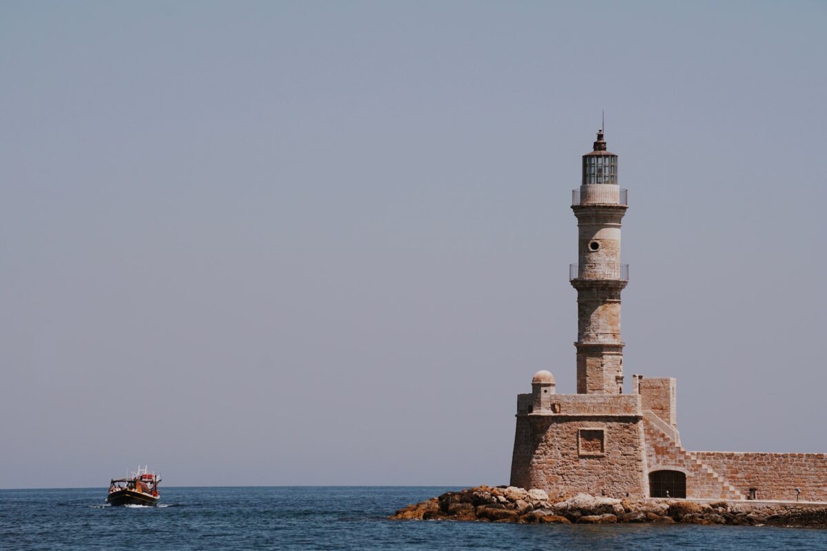 Τα Πρωτοχρονιάτικα έθιμα της Κρήτης