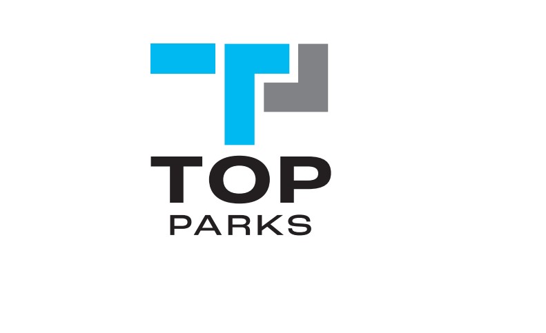 Εγκαίνια του Top Parks Πειραιώς – Νέα «ταυτότητα» για εμπορικά πάρκα της Trade Estates