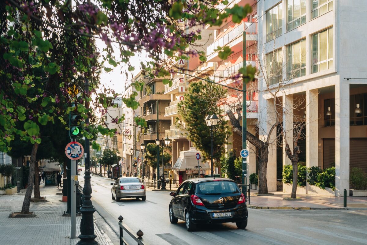 Τέλη κυκλοφορίας 2024: Πότε λήγει η προθεσμία πληρωμής