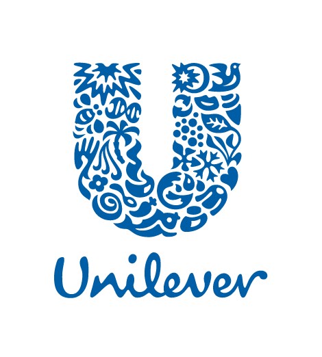 Unilever: Επένδυση 20 εκατ. ευρώ σε εργοστάσιο στην Ουκρανία