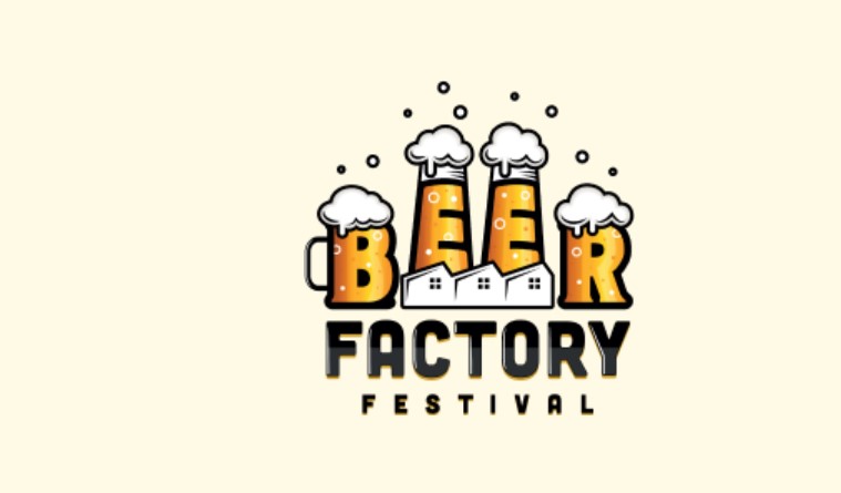 Beer Factory Festival: Μεγάλη γιορτή για τους λάτρεις της μπύρας στο Παλιό Αμαξοστάσιο του ΟΣΥ