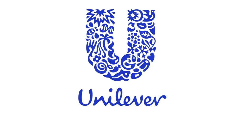 Unilever Hellas: Πρόγραμμα ελεγχόμενης εθελούσιας εξόδου με αυξημένες αποζημιώσεις