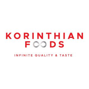 Korinthian Foods: Συμβάσεις 13,1 εκατ. ευρώ με τον ΟΠΕΚΑ για προμήθεια σχολικών γευμάτων