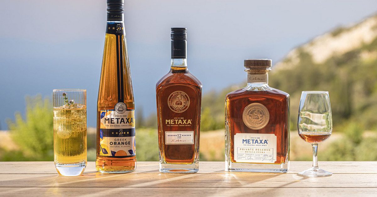 Metaxa Liknon: Ανοίγει τις πόρτες του για το κοινό