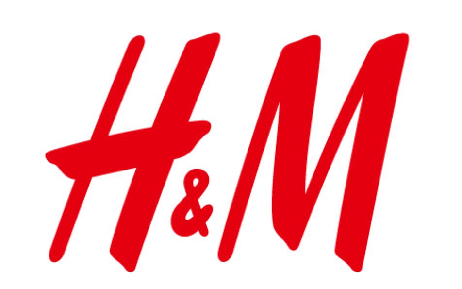 H&M: Τι απαντά για το πρόστιμο και το λουκέτο από την ΑΑΔΕ