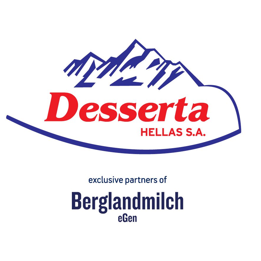 H Desserta Hellas εξαγόρασε τη Δωρική A.E. από τη Μινέρβα