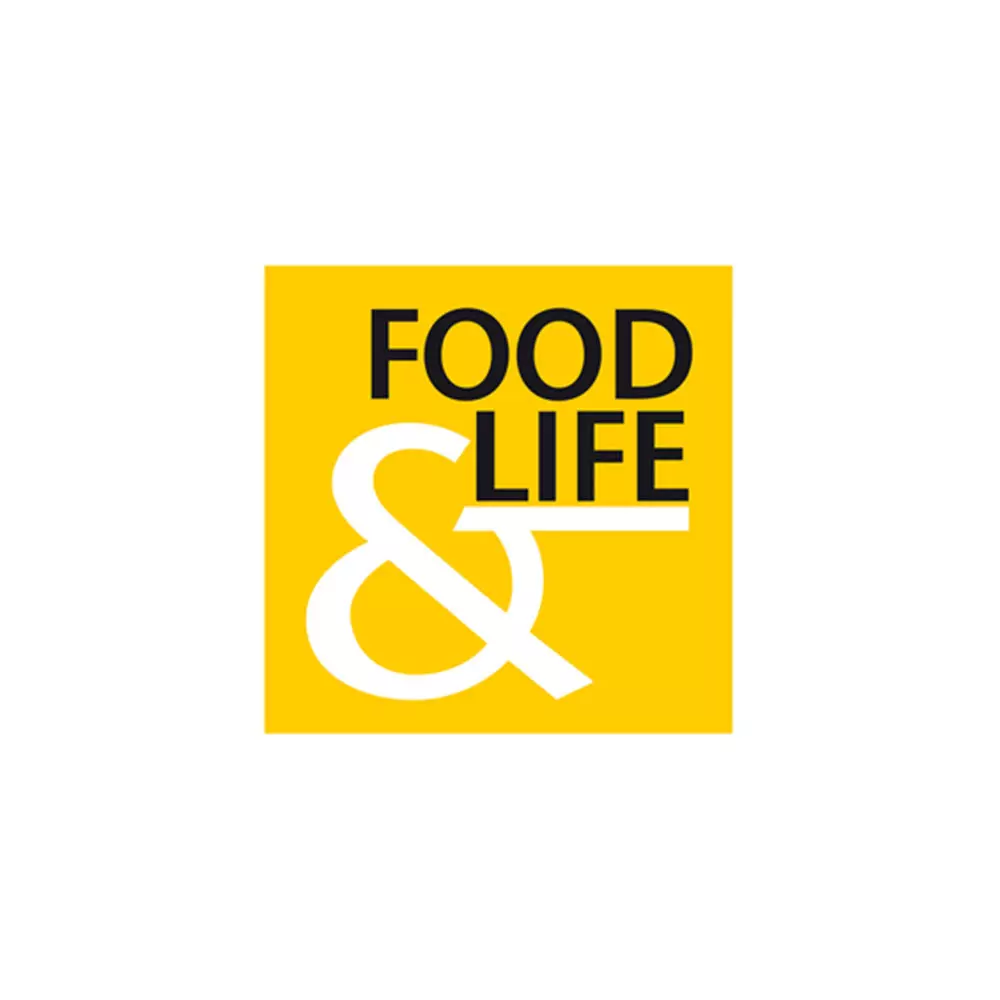 FOOD & LIFE 2024: Ισχυρή η ελληνική συμμετοχή στη Διεθνή Έκθεση Τροφίμων και Ποτών στην Γερμανία