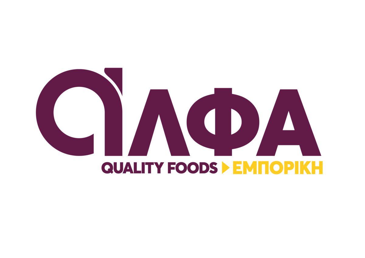 ΑΛΦΑ Quality Foods: Nέα αποκλειστική συνεργασία εταιρεία Cargill στην κατηγορία επαγγελματικών ελαίων Amphora