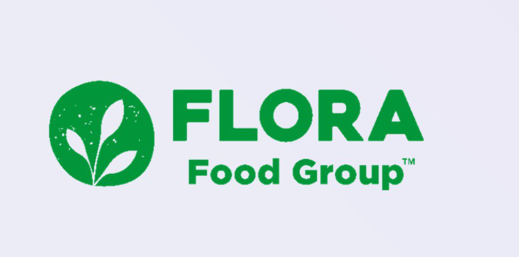 Flora Food Greece εγκαινιάζει το πρόγραμμα  Εταιρικής Υπευθυνότητας «Μεγάλη Αγκαλιά»