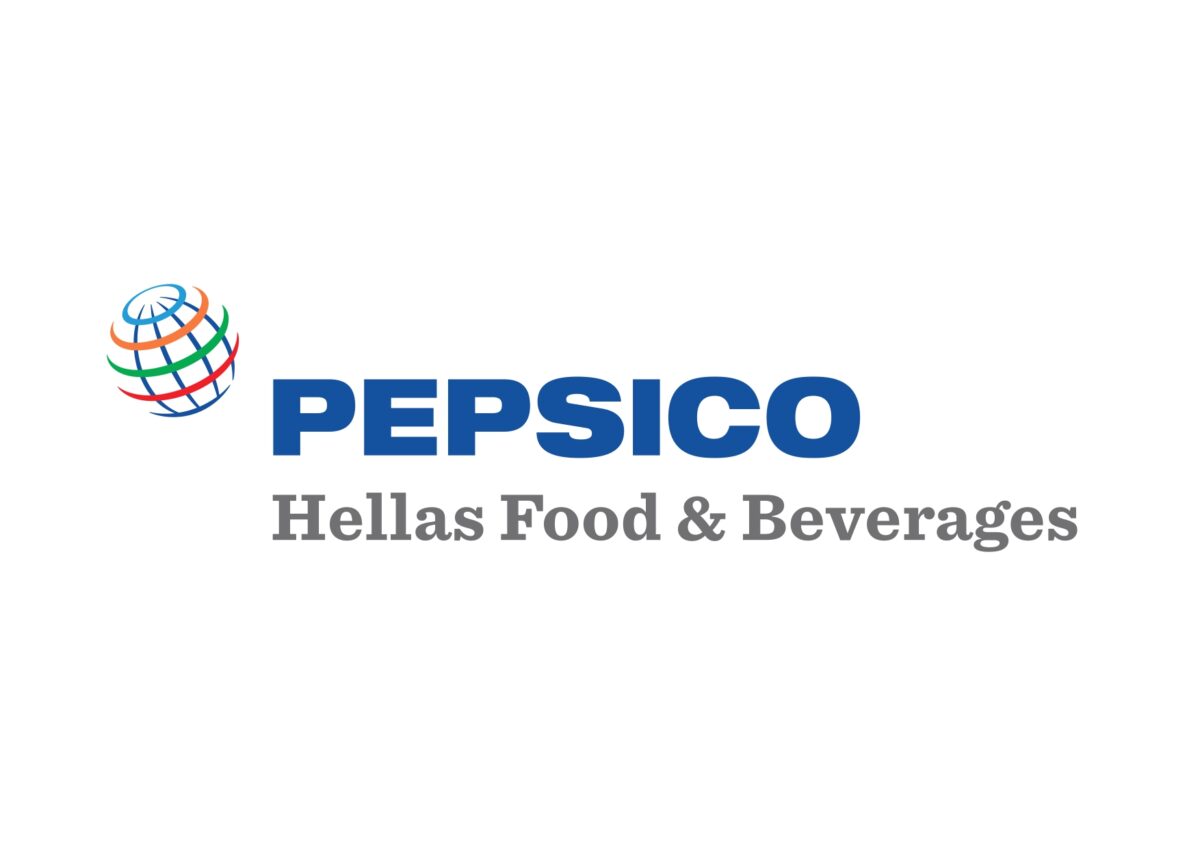 PepsiCo Hellas: Για 3η συνεχή χρονιάδίνει δυναμικό παρών στην Έκθεση HORECA με τα εμβληματικά της προϊόντα